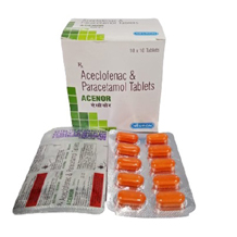  Top Pharma franchise products of Neuron Pharma Mumbai